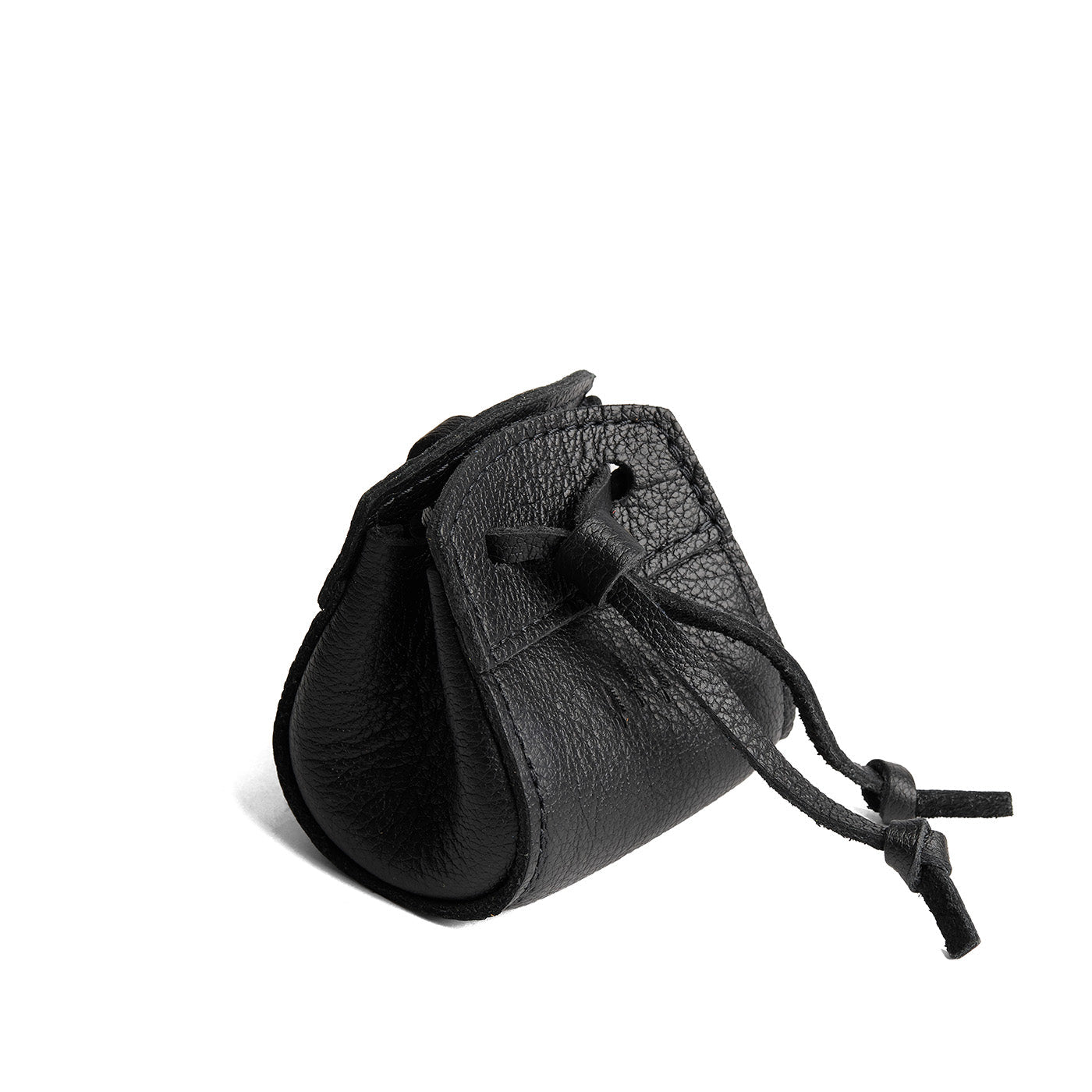 'Almost Perfect' Pixie Pouch