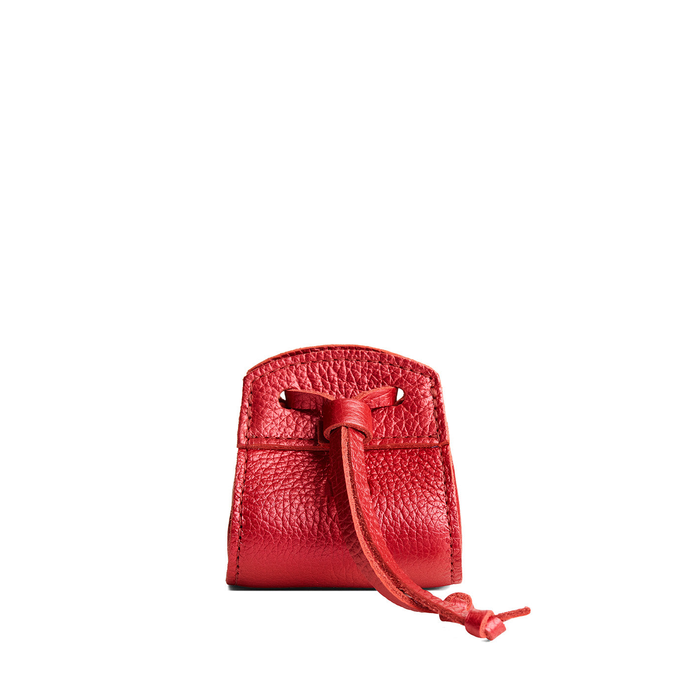 'Almost Perfect' Pixie Pouch