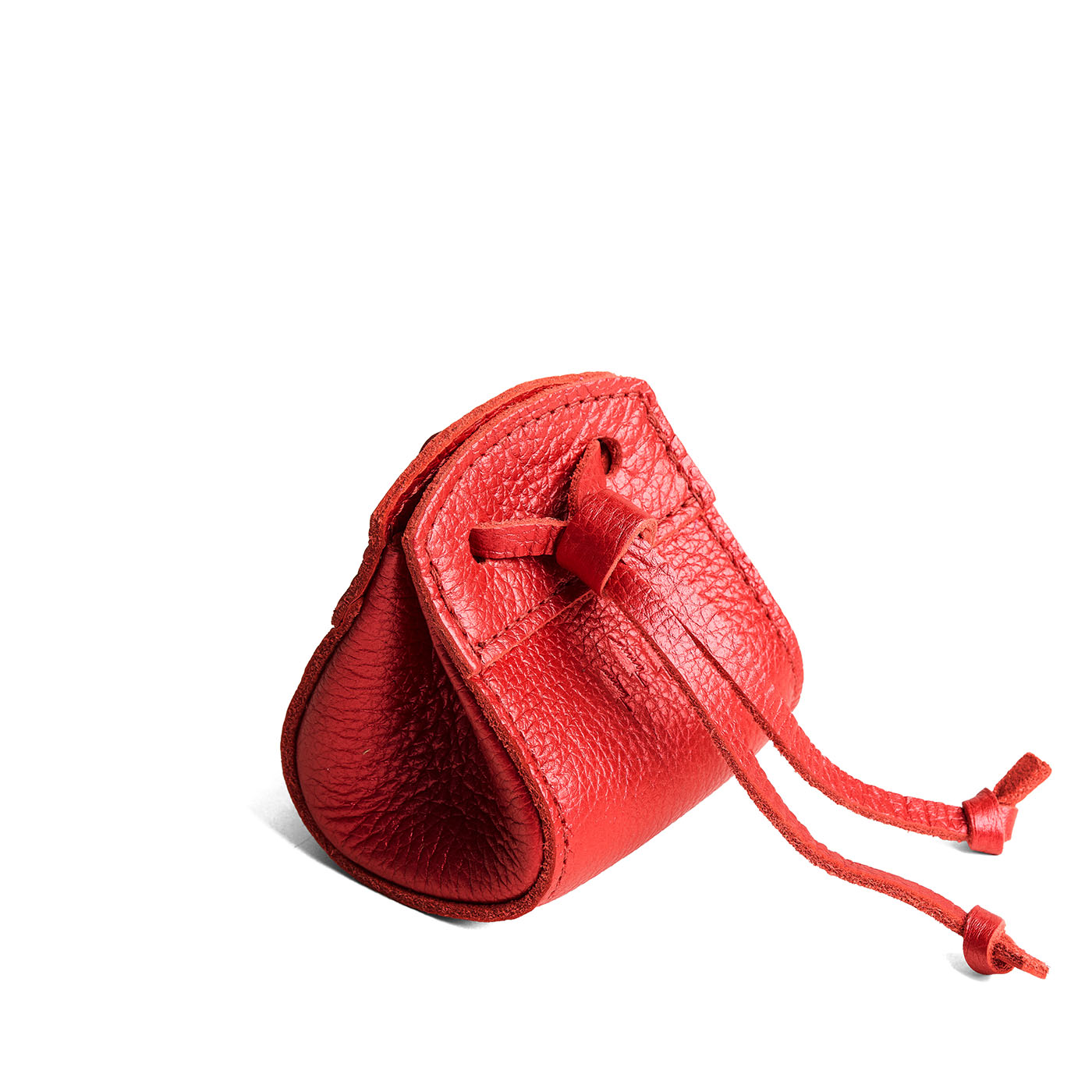'Almost Perfect' Pixie Pouch