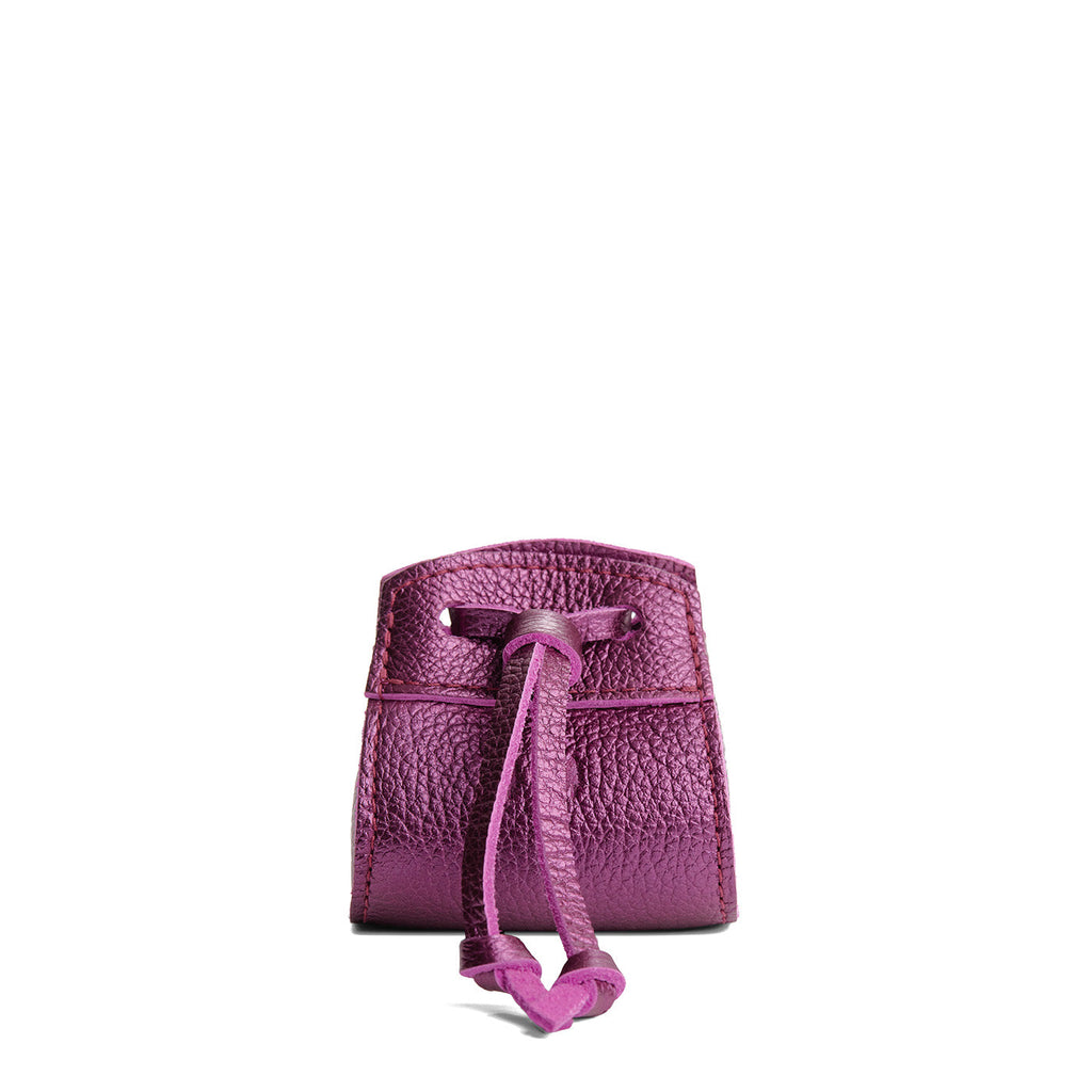 'Almost Perfect' Pixie Pouch