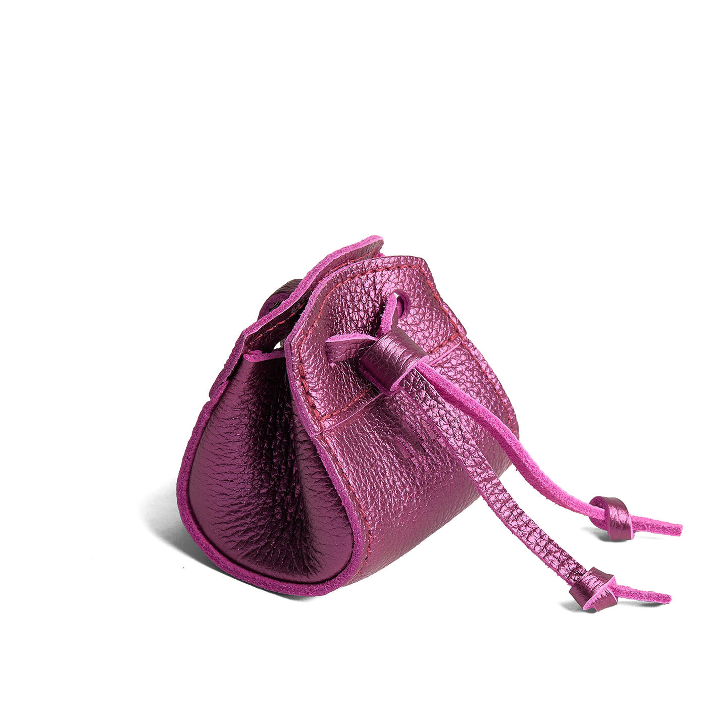 'Almost Perfect' Pixie Pouch