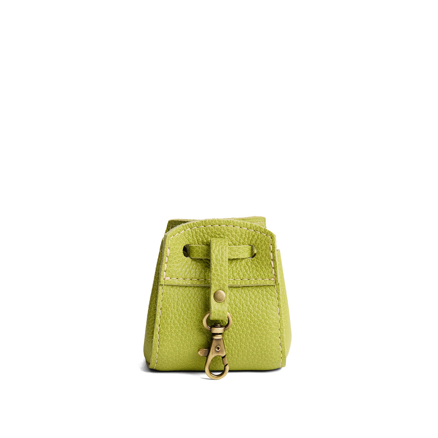 'Almost Perfect' Pixie Pouch