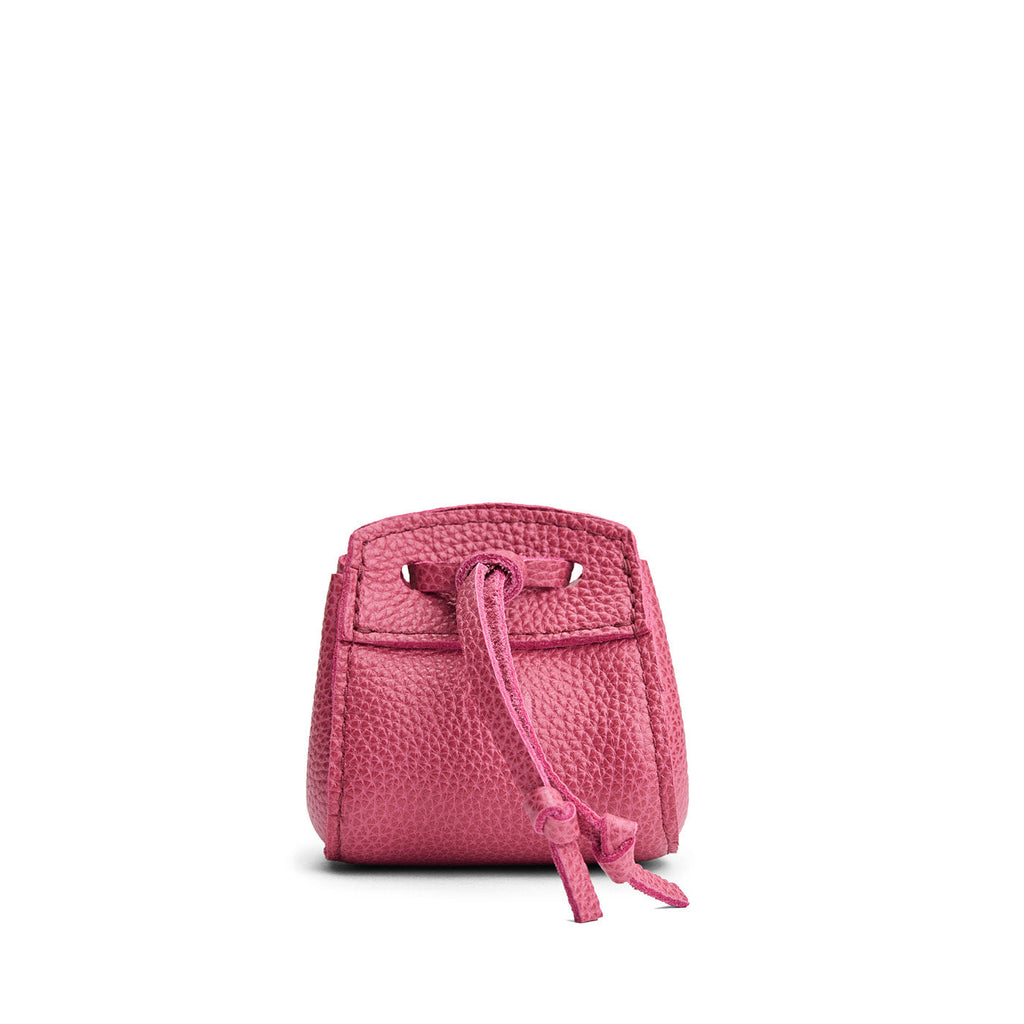 'Almost Perfect' Pixie Pouch