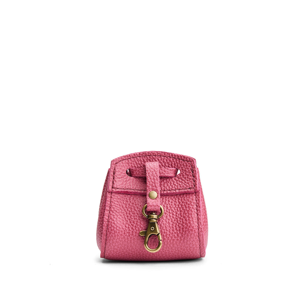 'Almost Perfect' Pixie Pouch