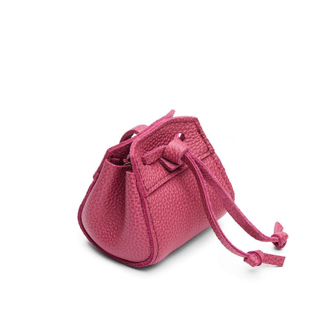 'Almost Perfect' Pixie Pouch