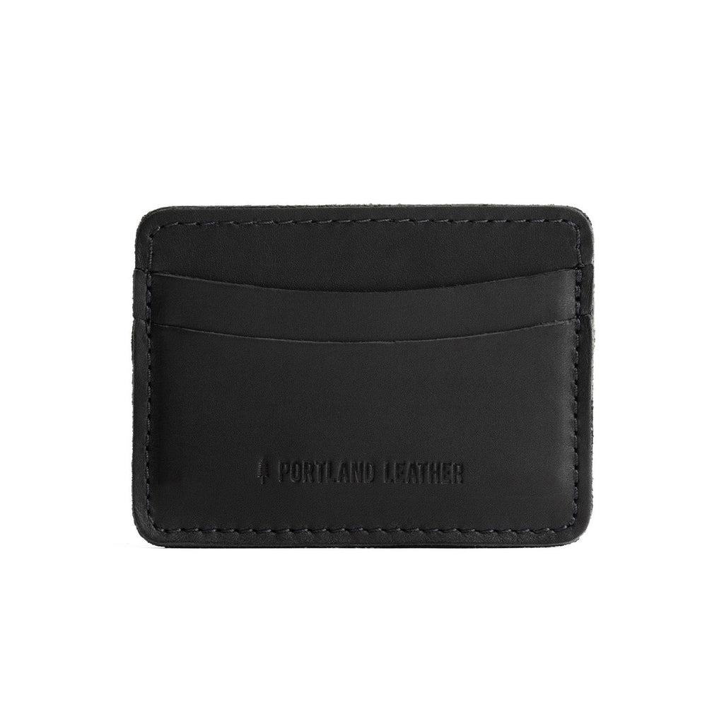 'Almost Perfect' PLG Card Holder