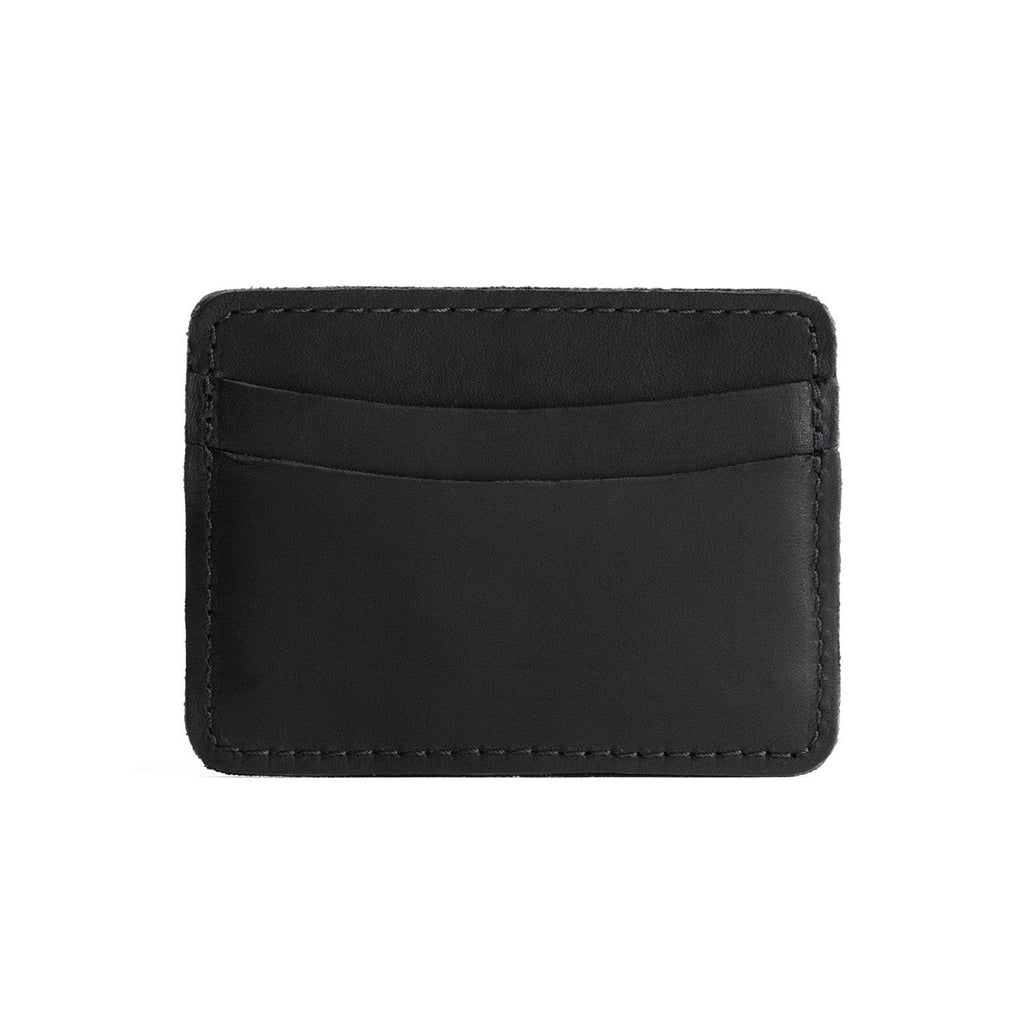 PLG Card Holder