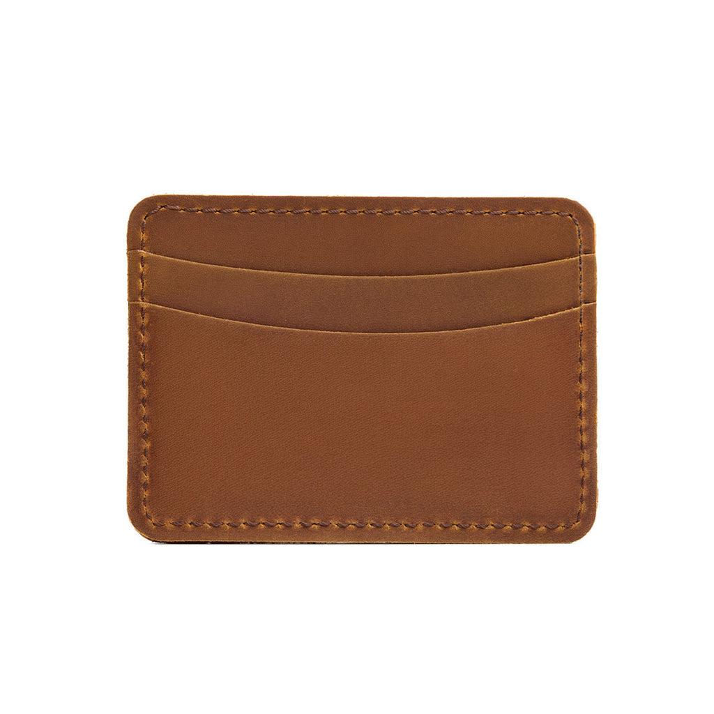 'Almost Perfect' PLG Card Holder