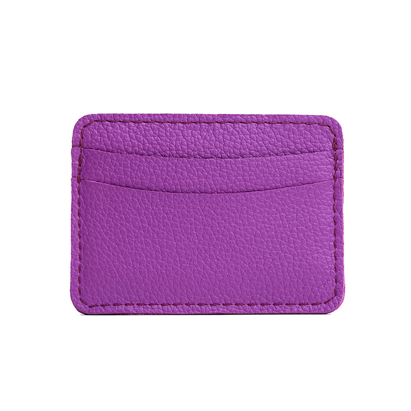 'Almost Perfect' PLG Card Holder