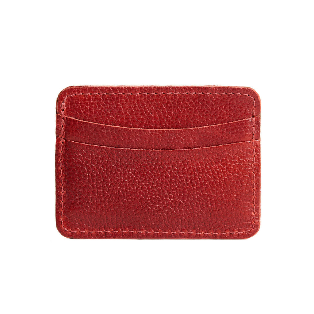 'Almost Perfect' PLG Card Holder