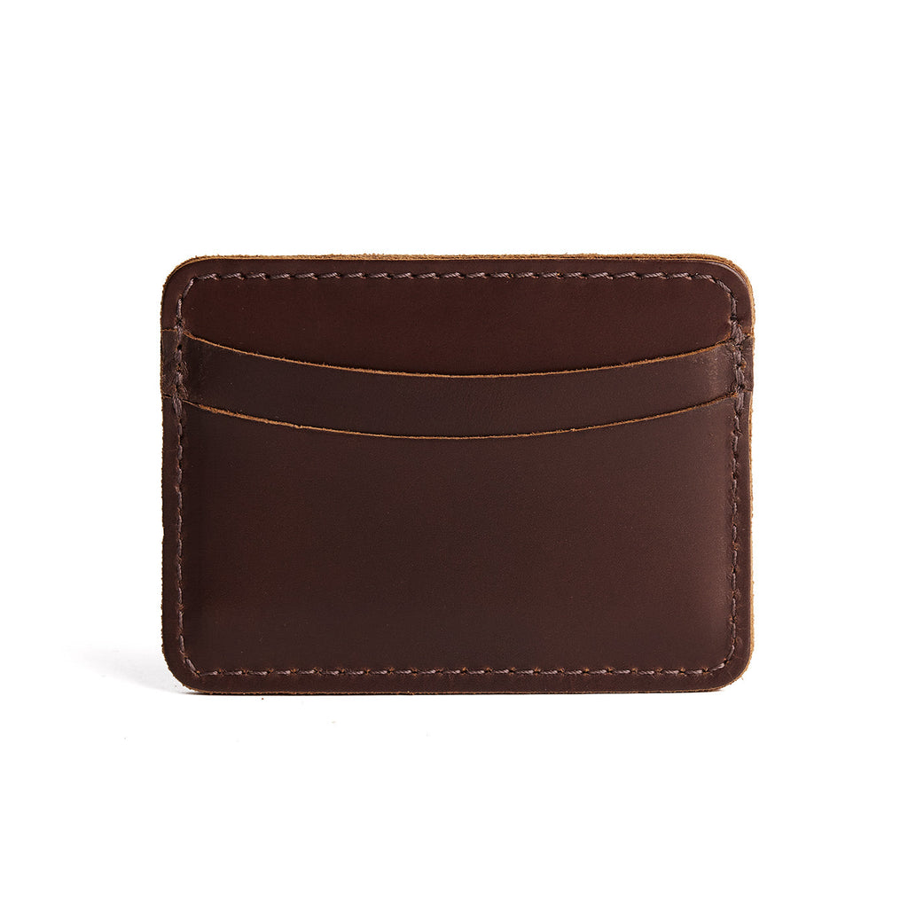 'Almost Perfect' PLG Card Holder