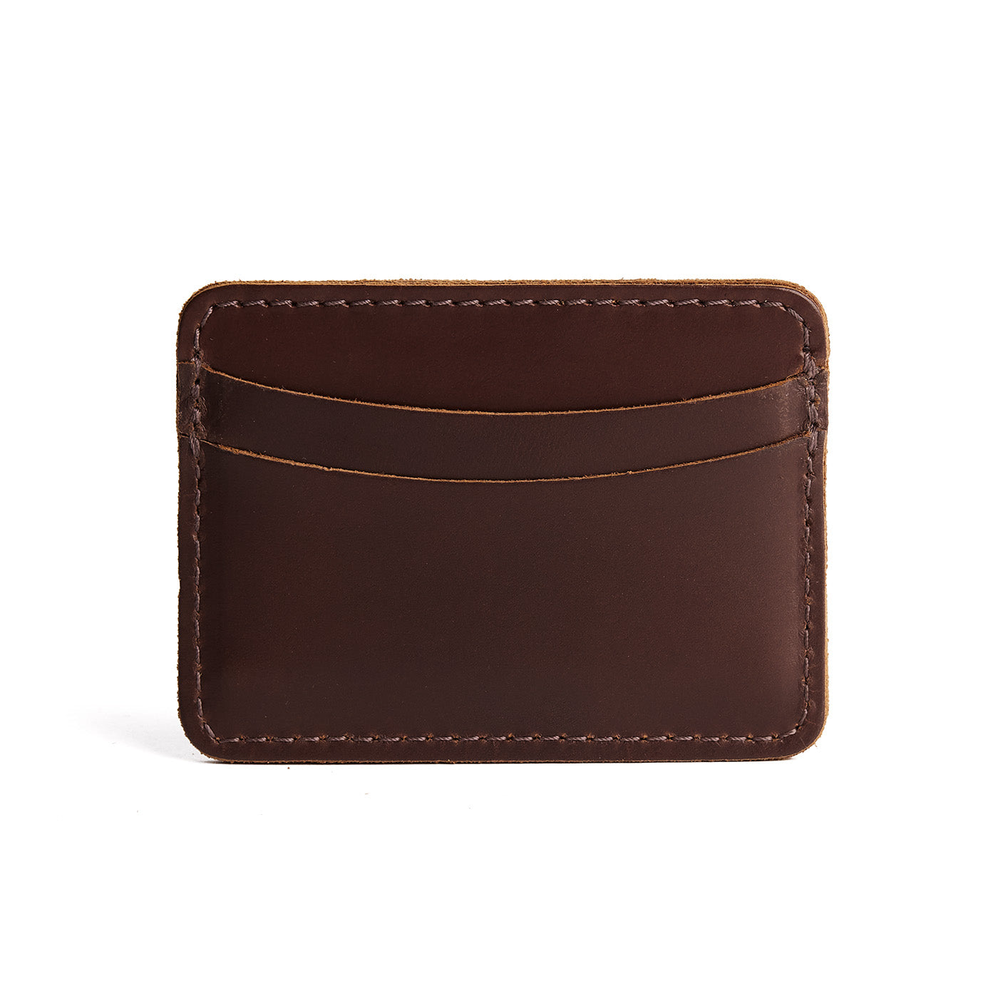 PLG Card Holder