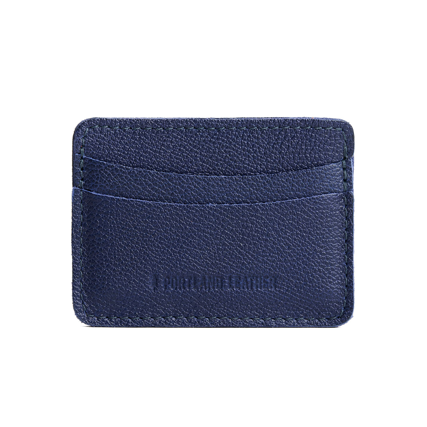 'Almost Perfect' PLG Card Holder