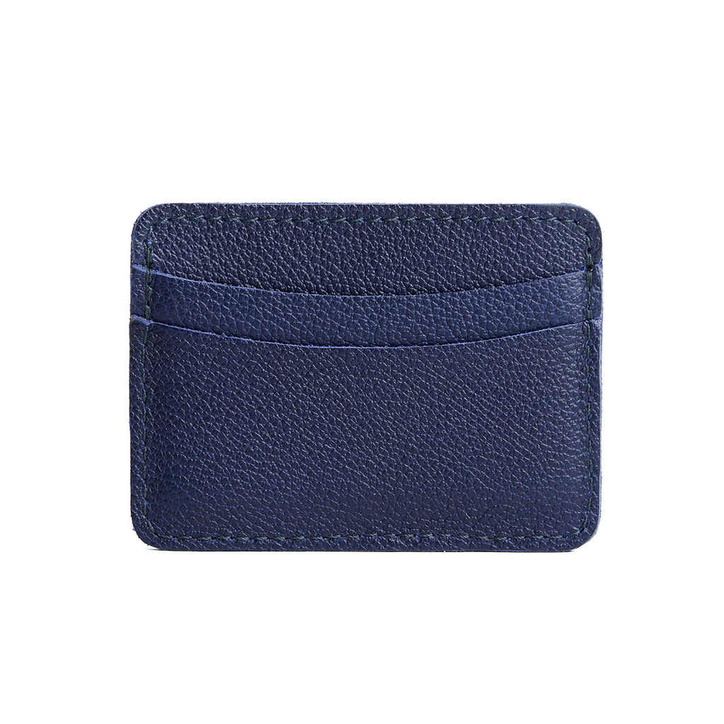 'Almost Perfect' PLG Card Holder
