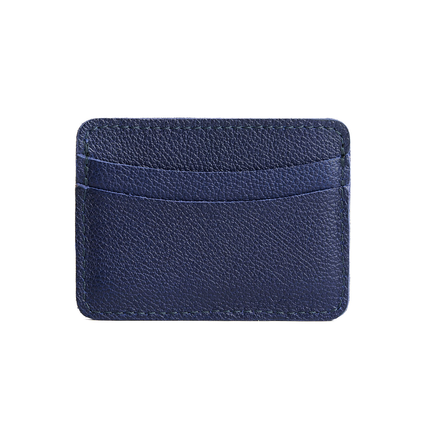 'Almost Perfect' PLG Card Holder