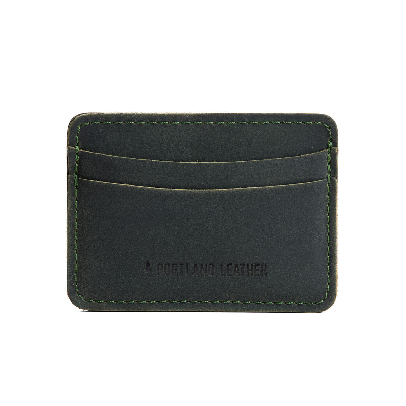 'Almost Perfect' PLG Card Holder