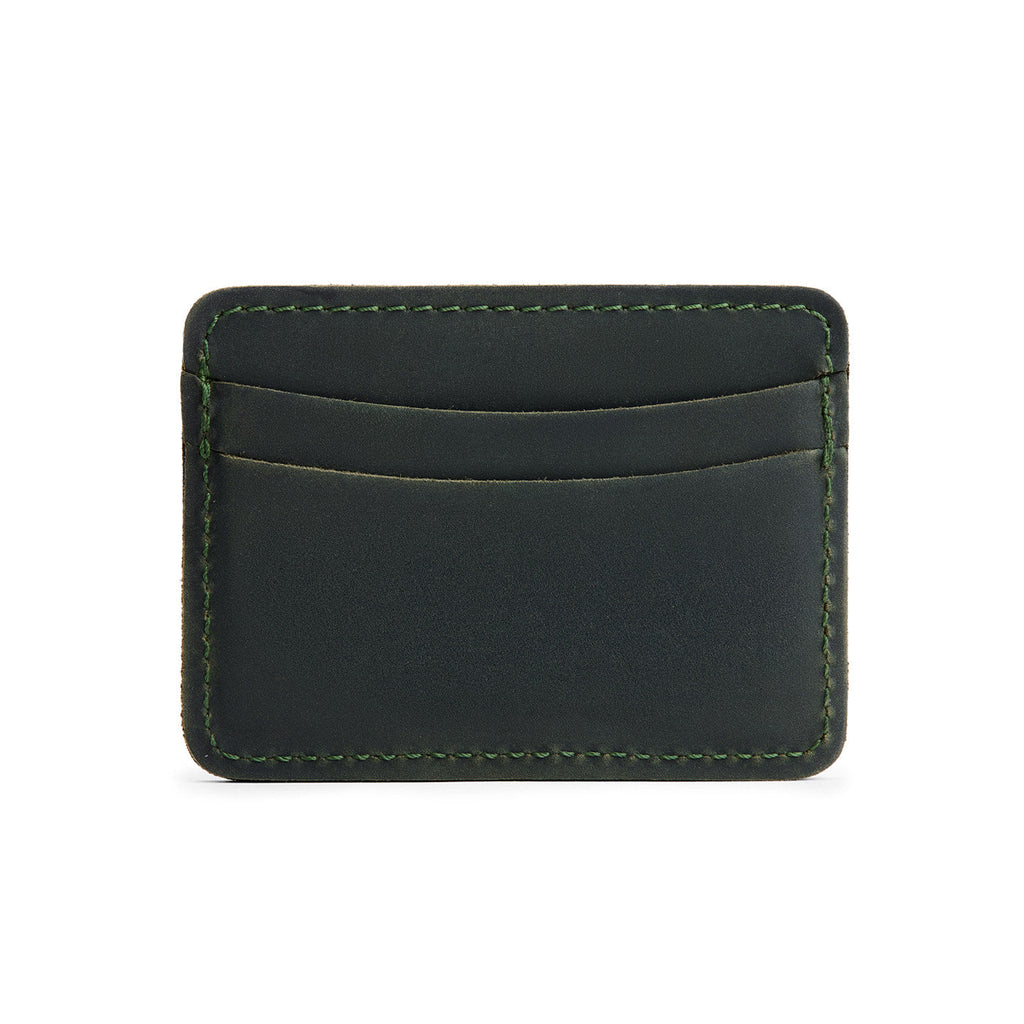 'Almost Perfect' PLG Card Holder