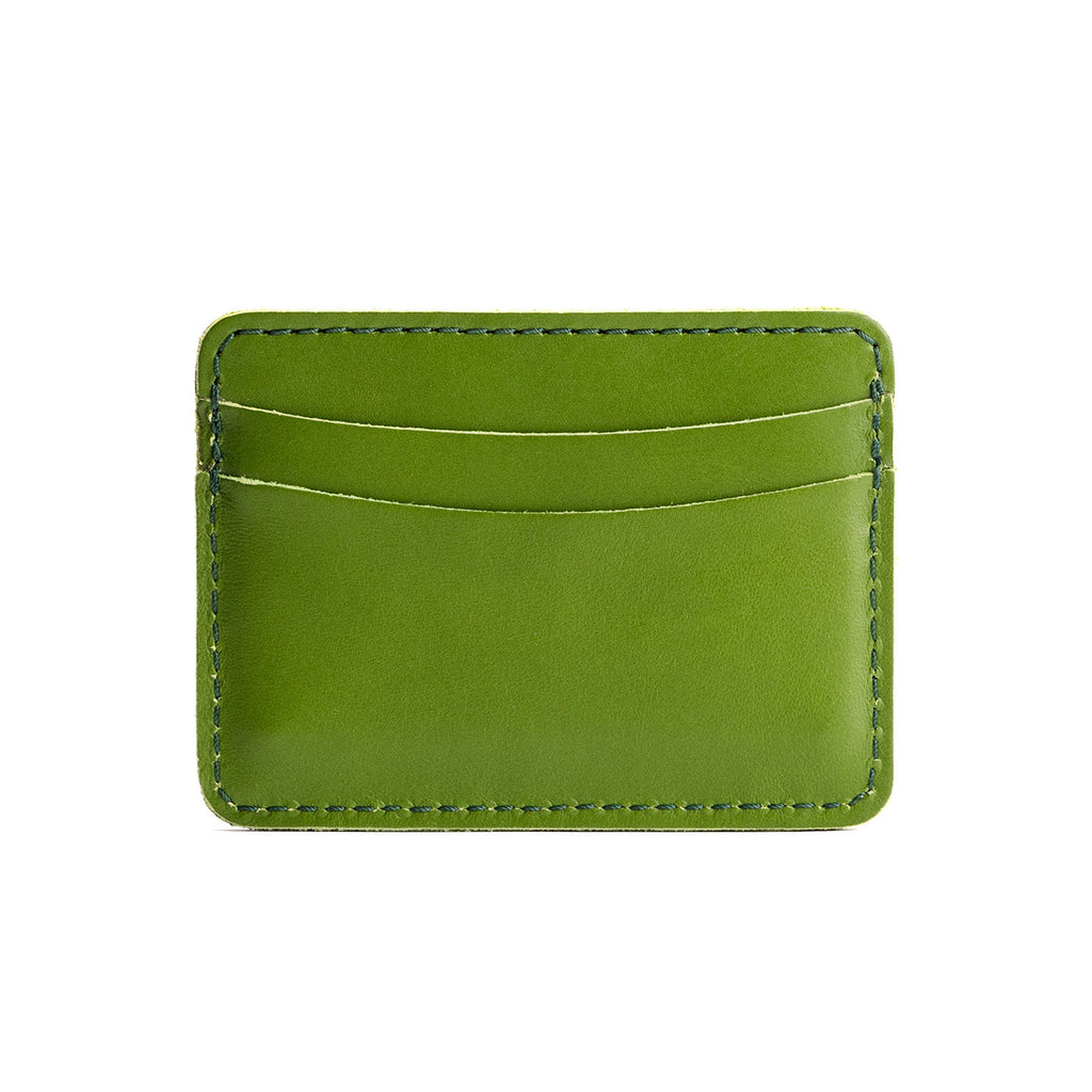 'Almost Perfect' PLG Card Holder