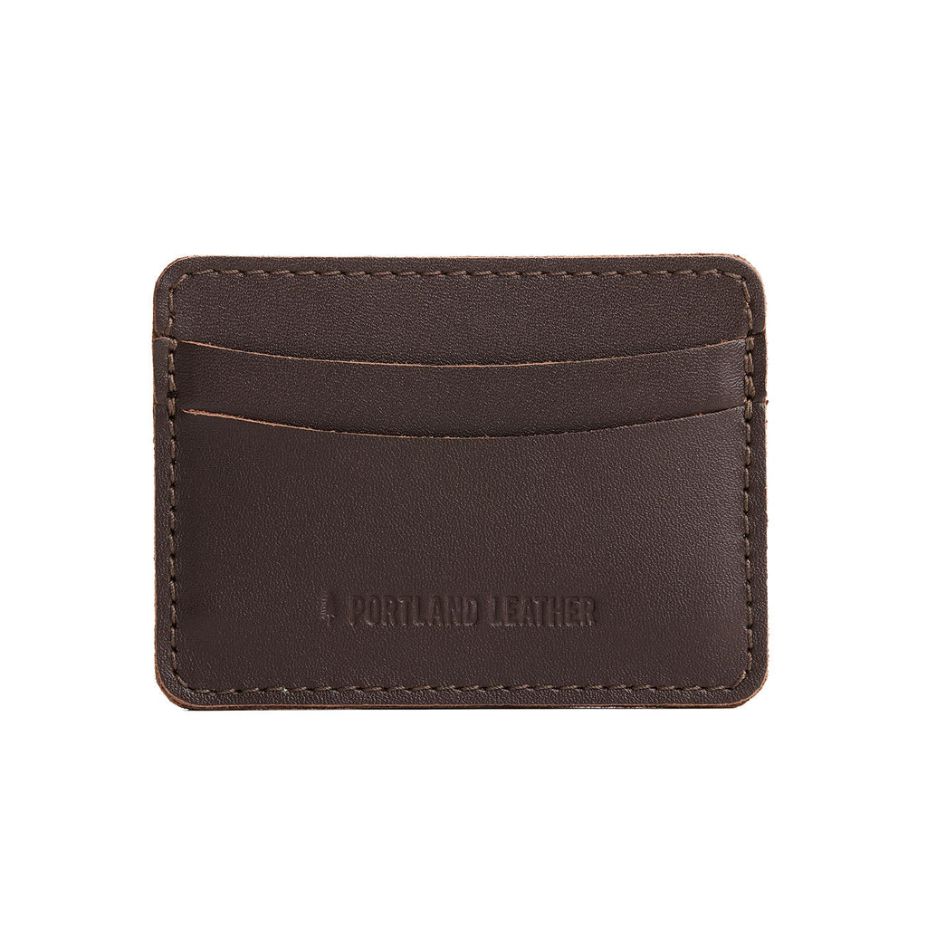 PLG Card Holder