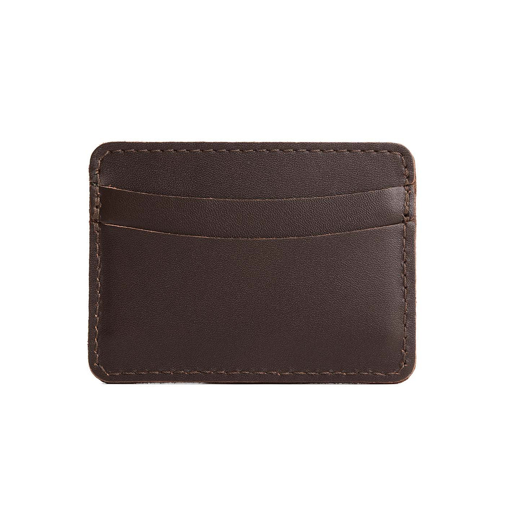 'Almost Perfect' PLG Card Holder