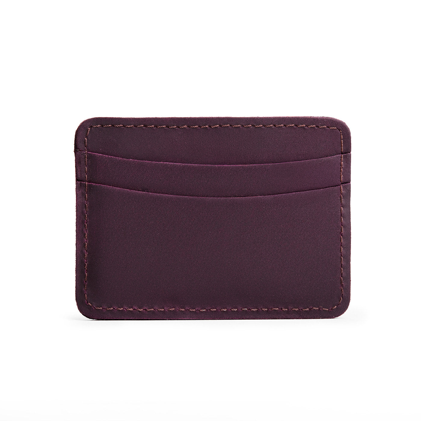 'Almost Perfect' PLG Card Holder
