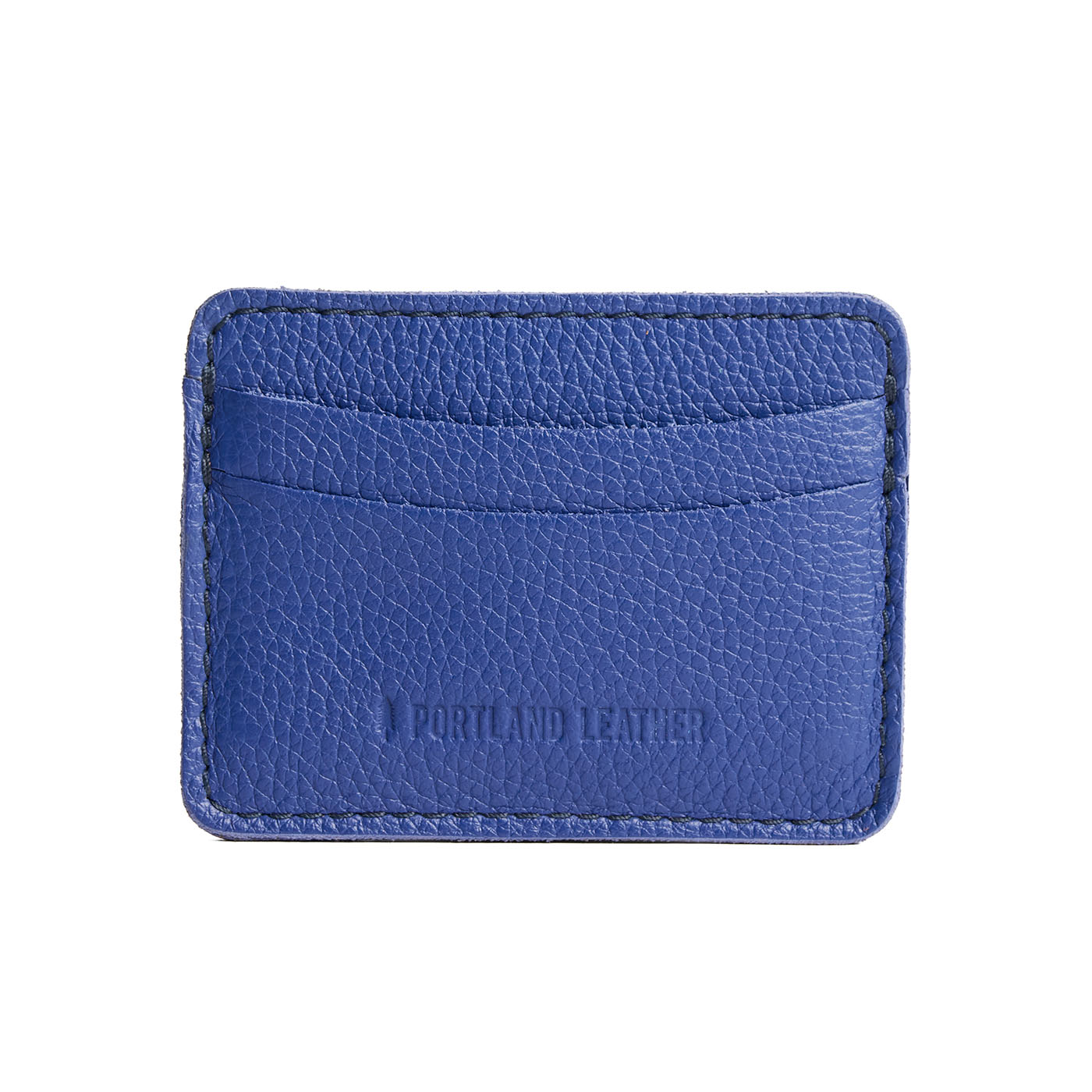 'Almost Perfect' PLG Card Holder