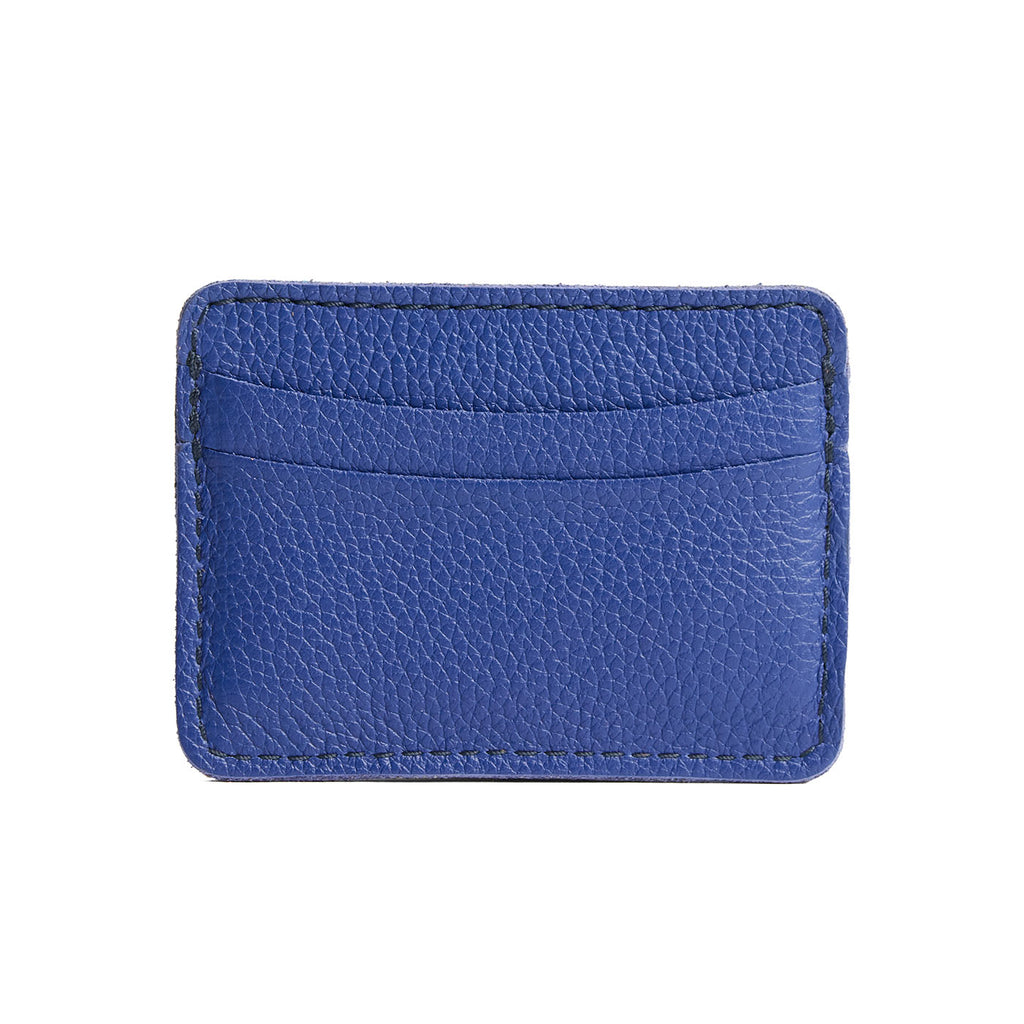 'Almost Perfect' PLG Card Holder