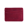 'Almost Perfect' PLG Card Holder