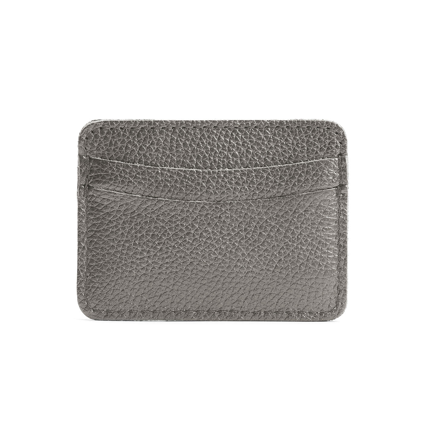 'Almost Perfect' PLG Card Holder