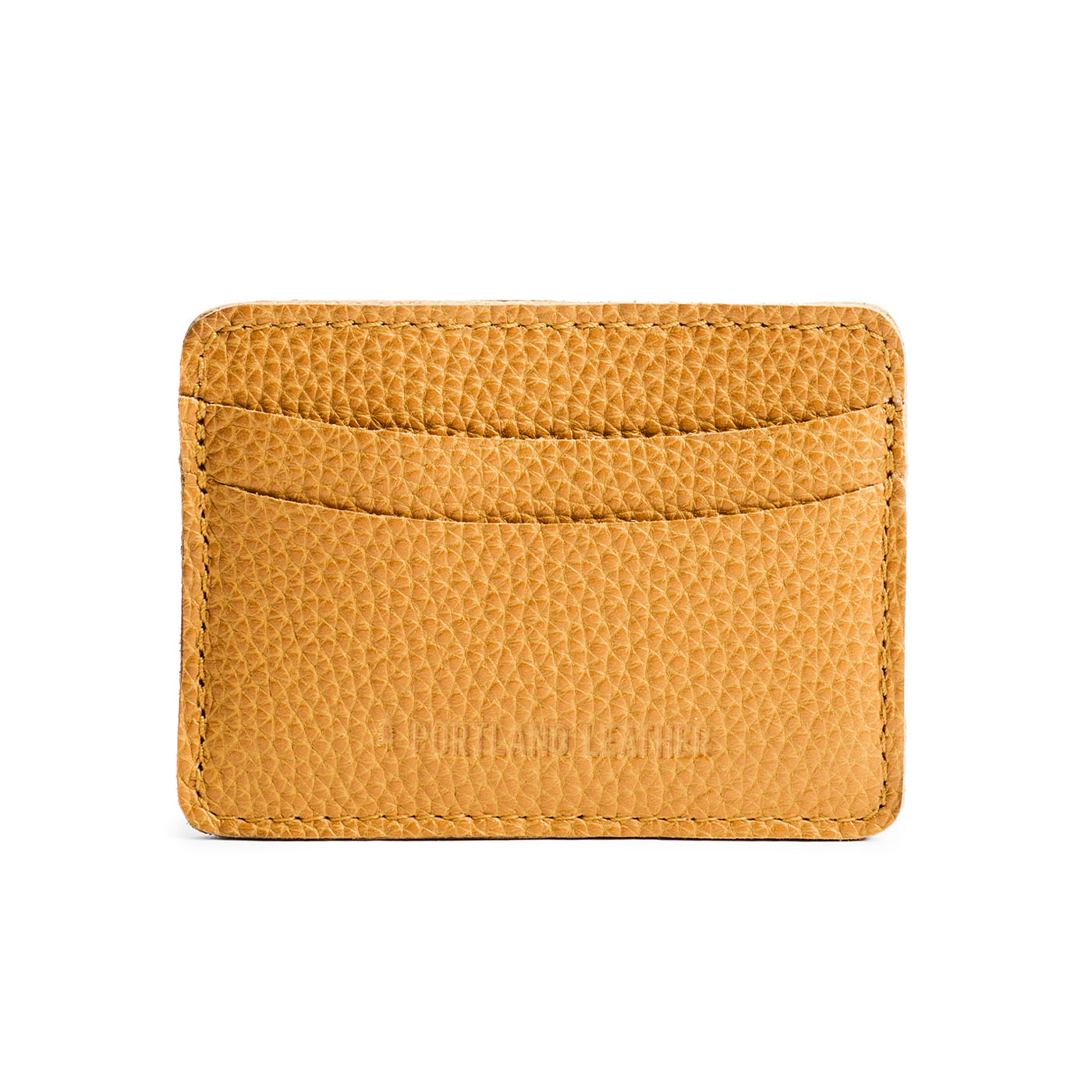 'Almost Perfect' PLG Card Holder