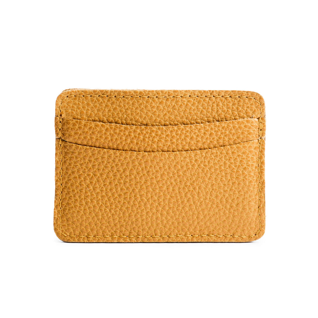 'Almost Perfect' PLG Card Holder