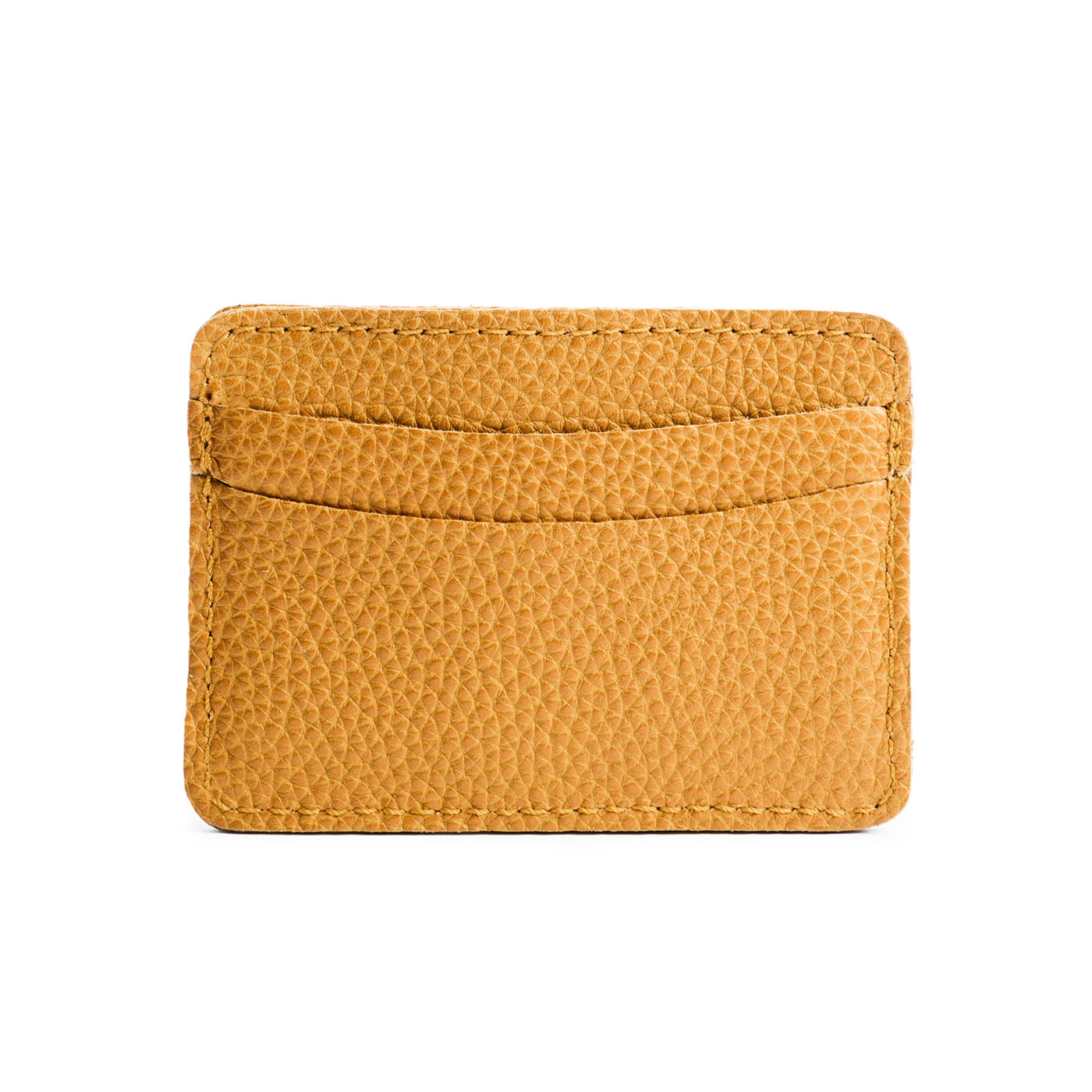 'Almost Perfect' PLG Card Holder