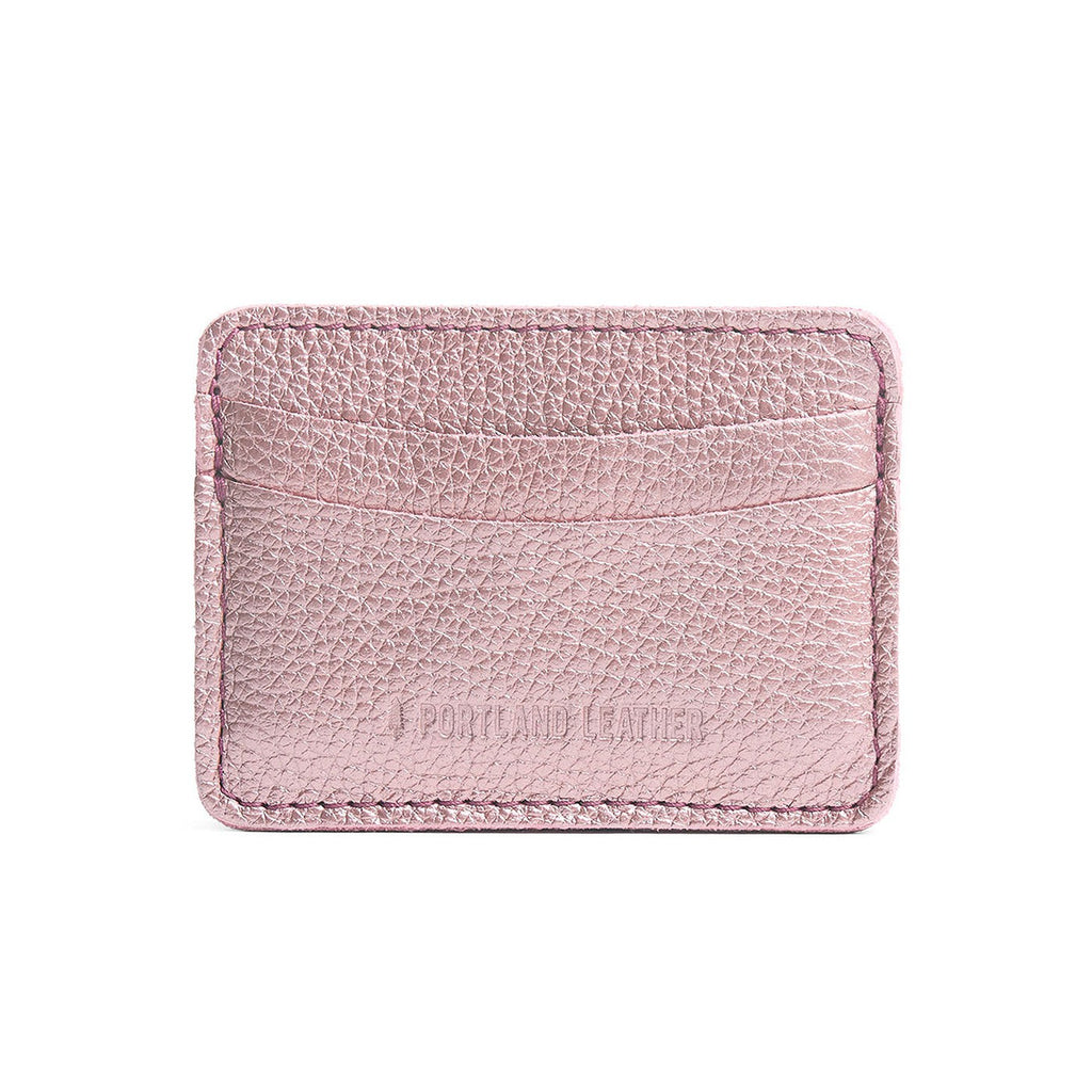 PLG Card Holder