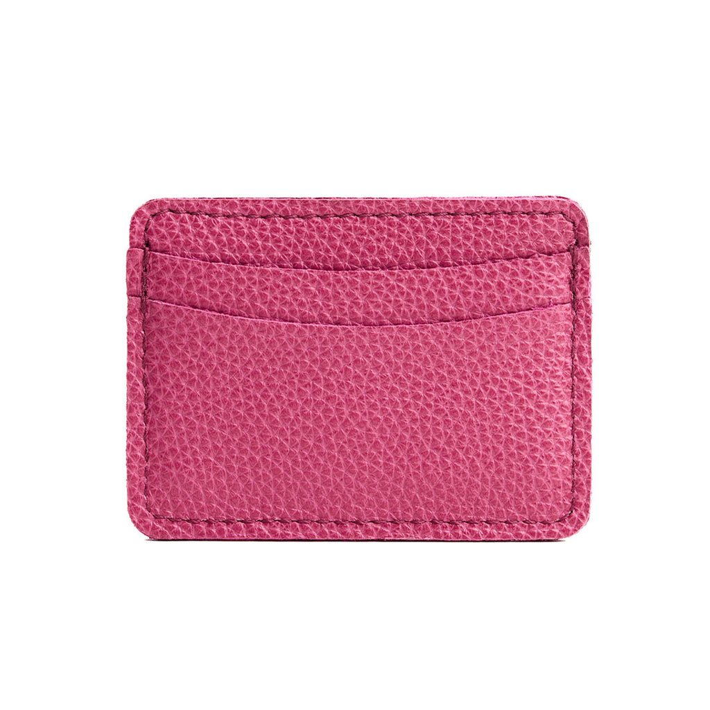 'Almost Perfect' PLG Card Holder