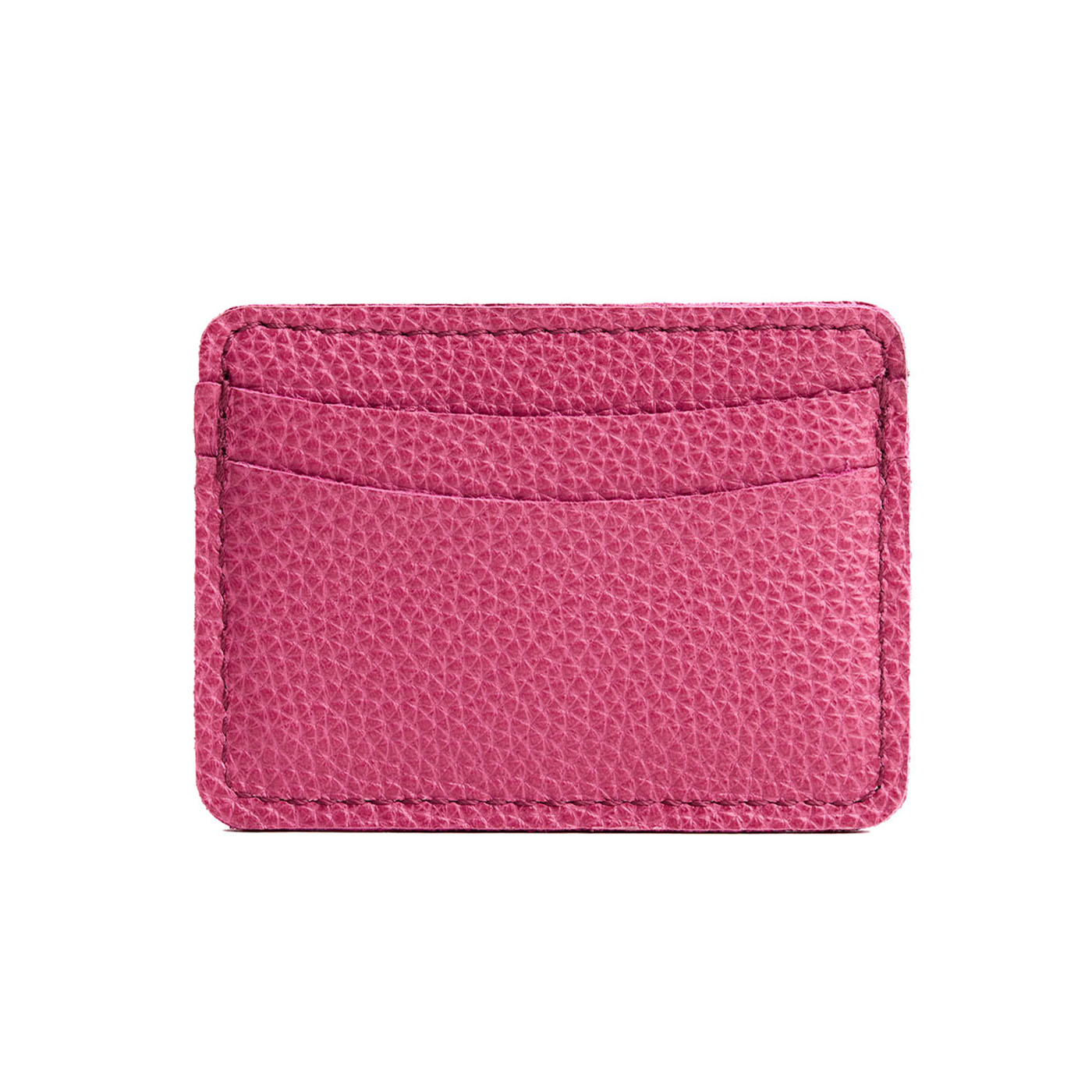 'Almost Perfect' PLG Card Holder