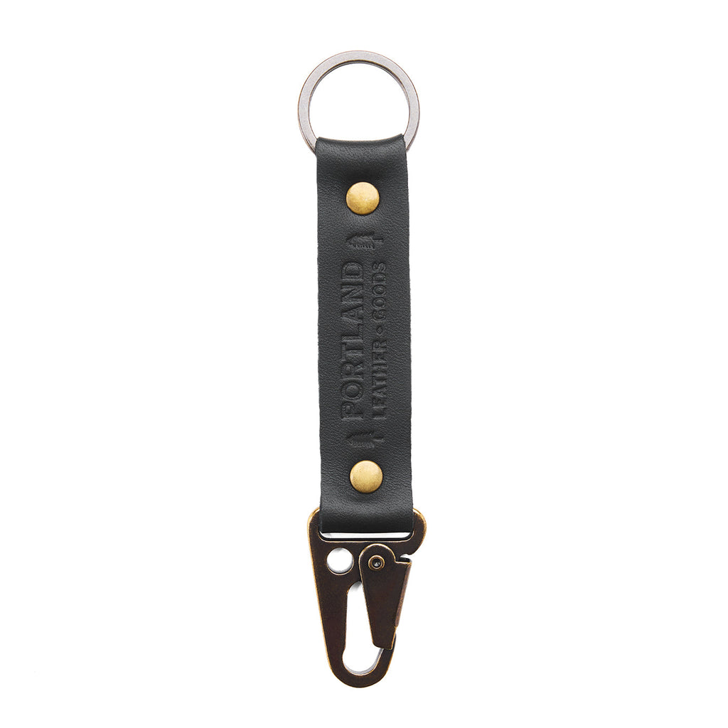 PLG Keychain