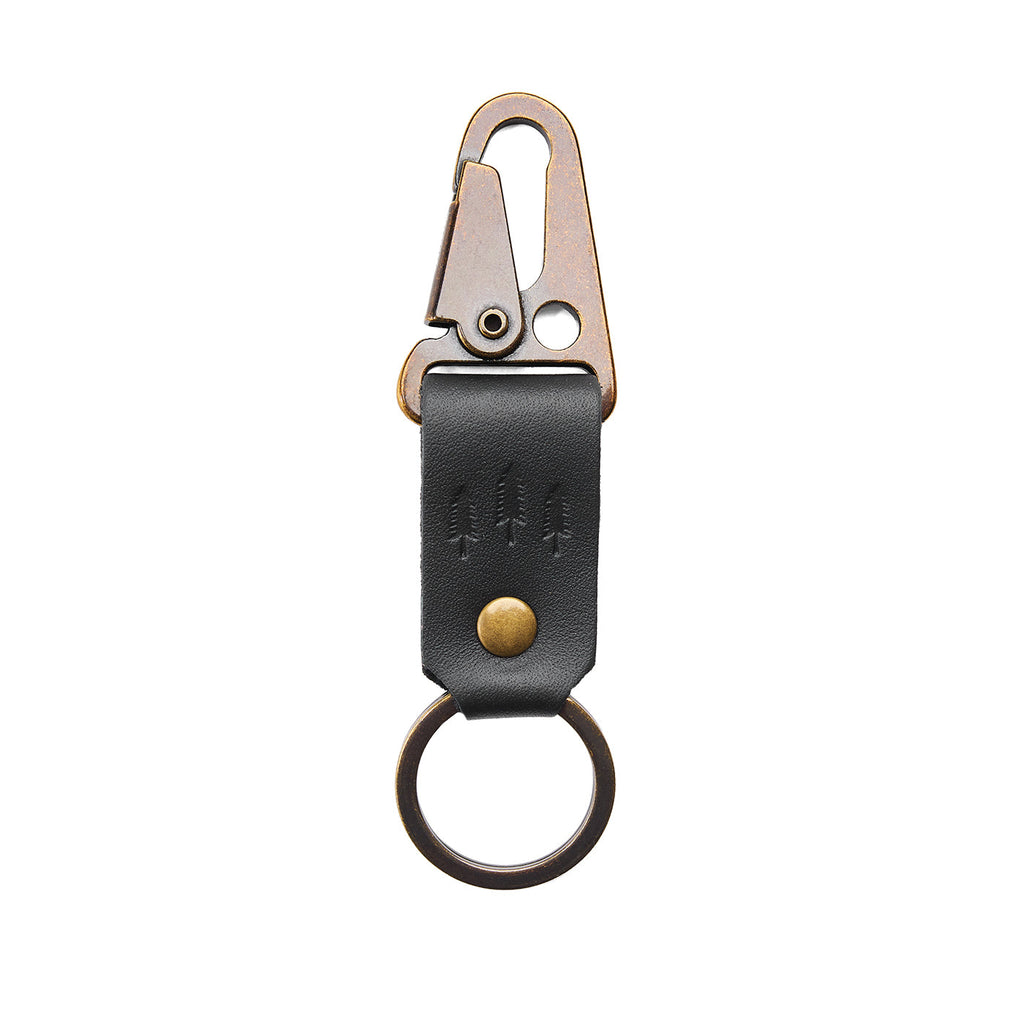 PLG Keychain