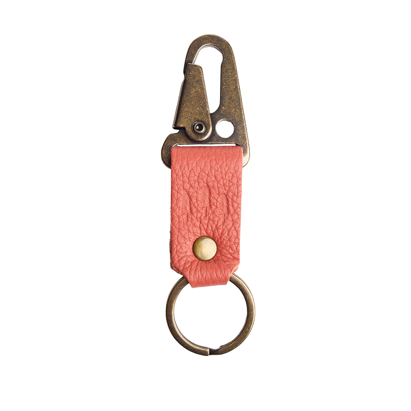 PLG Keychain