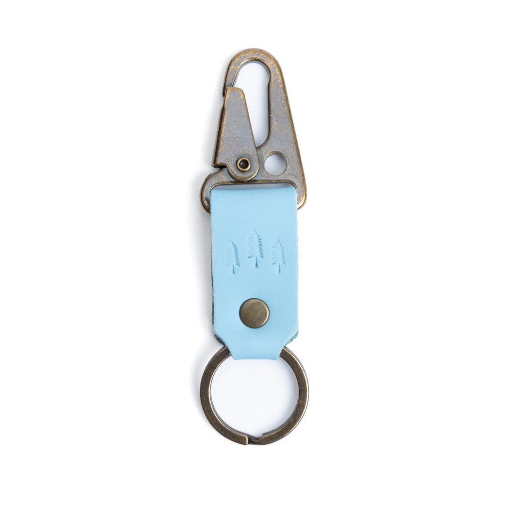 PLG Keychain