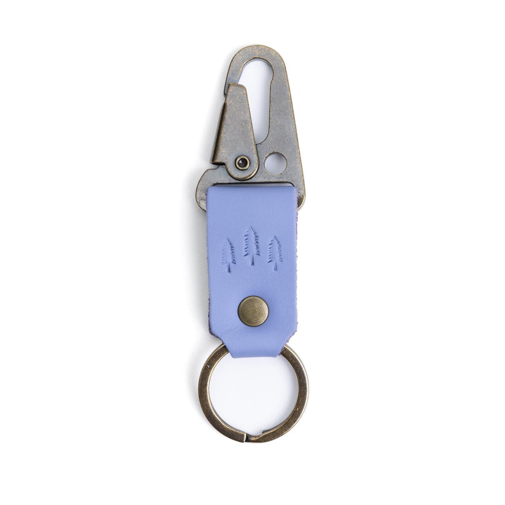 PLG Keychain