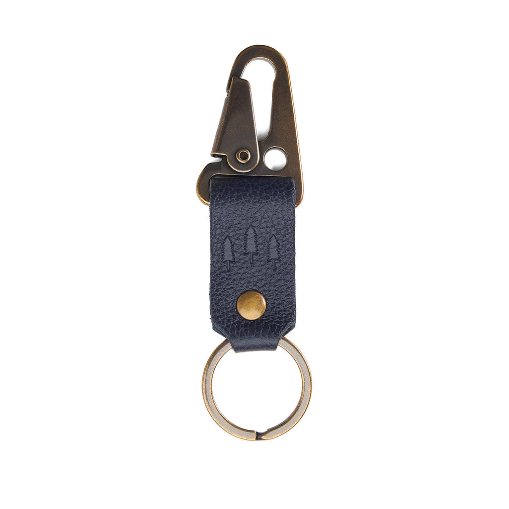 PLG Keychain