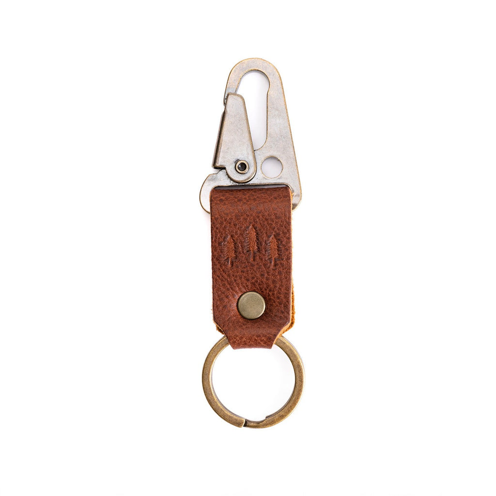 PLG Keychain