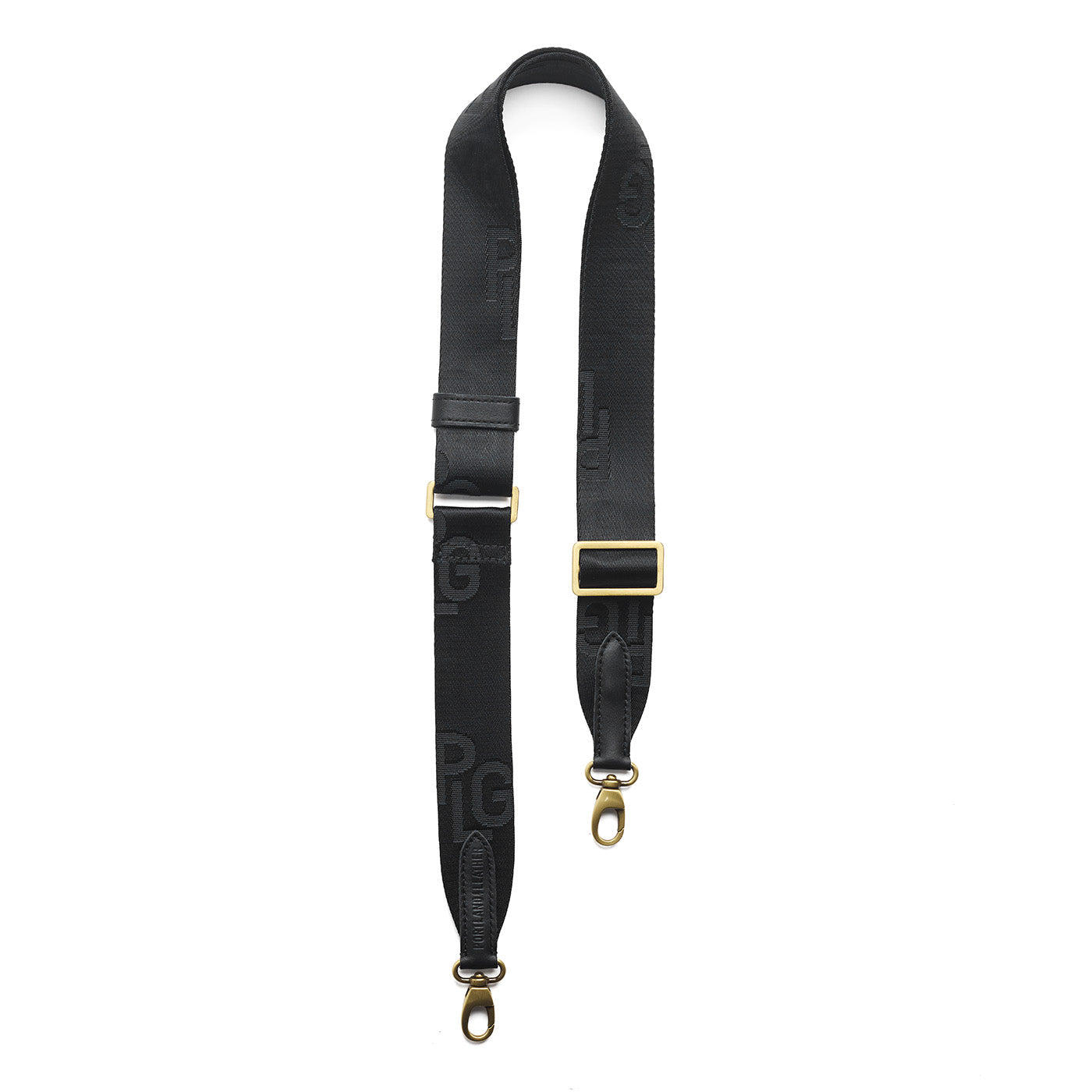 PLG Webbing Strap