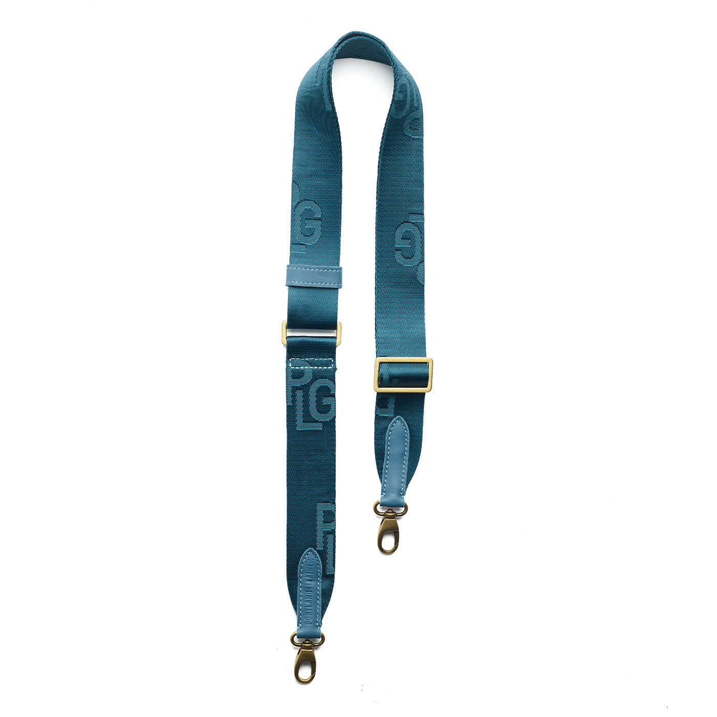 PLG Webbing Strap