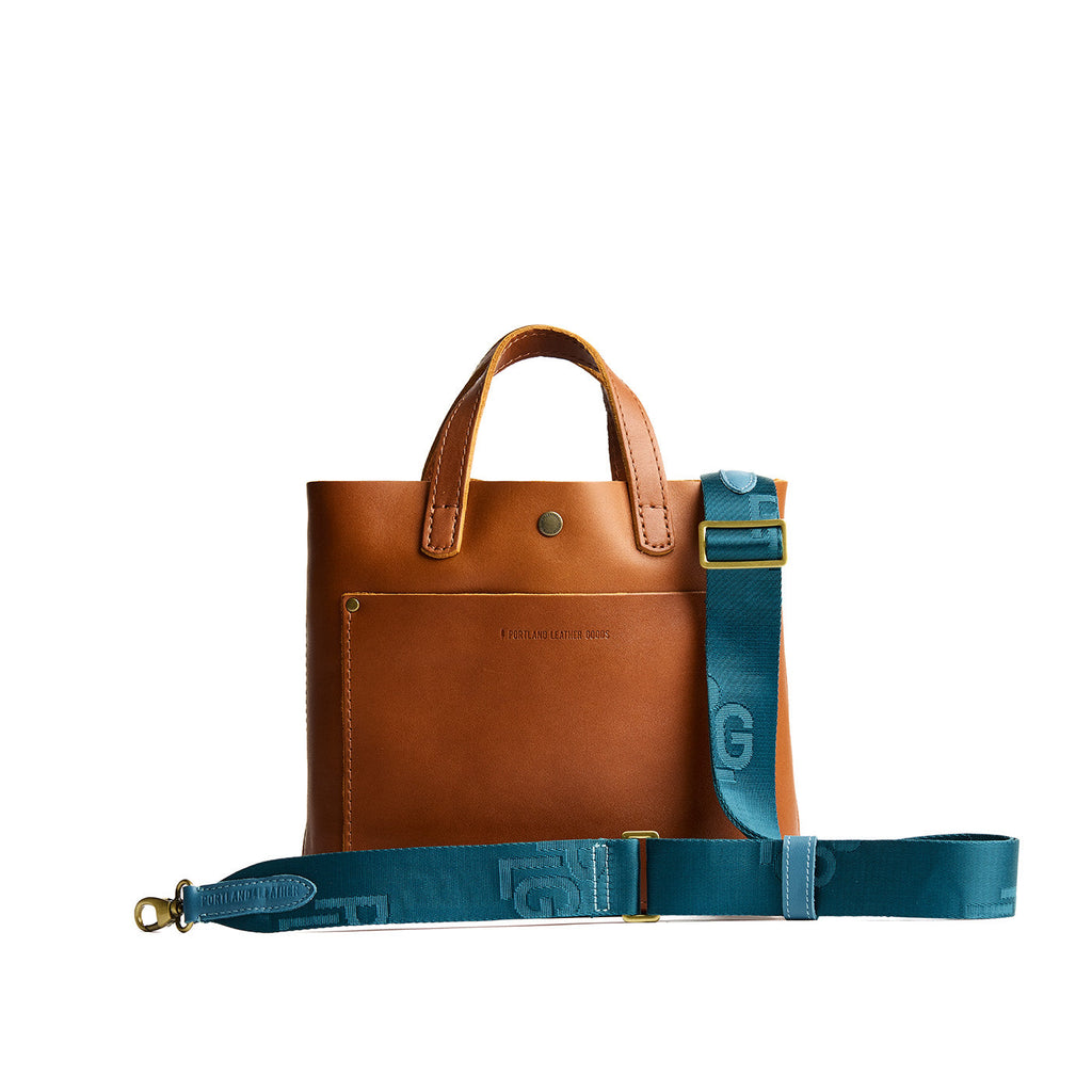 PLG Webbing Strap