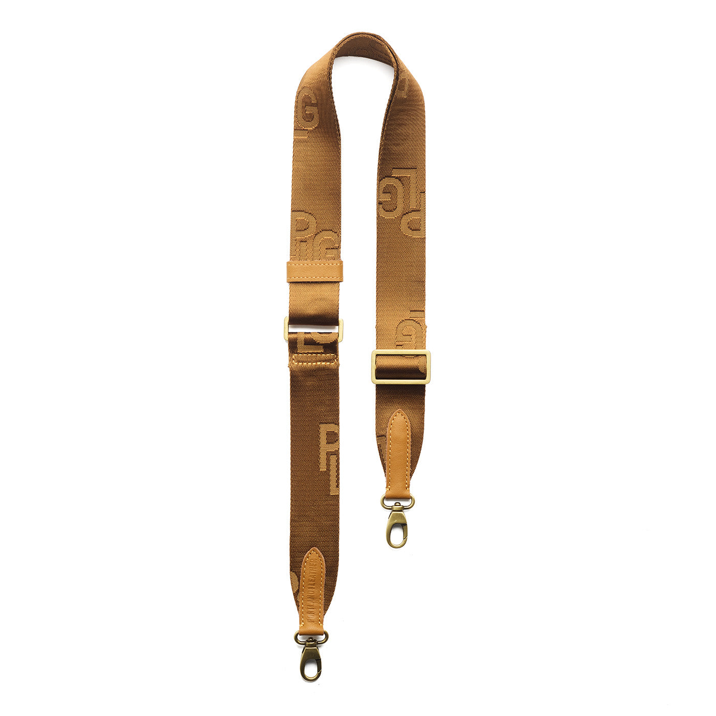 PLG Webbing Strap