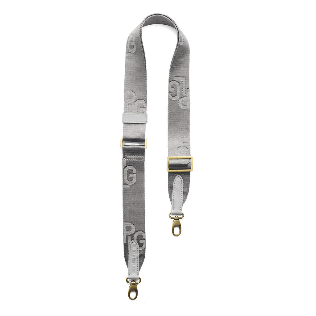 PLG Webbing Strap