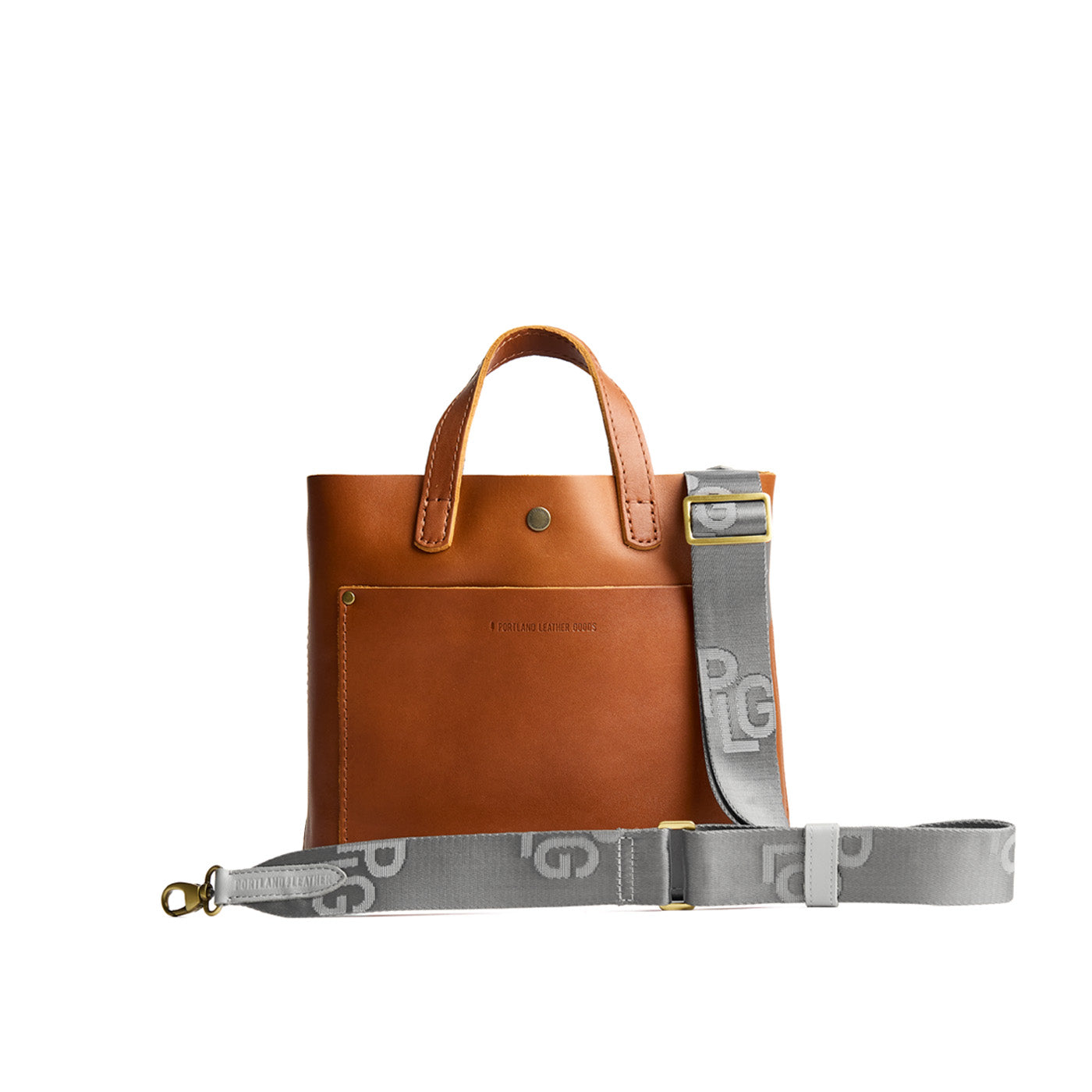 PLG Webbing Strap