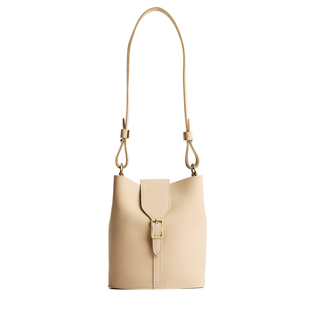 Polly Bucket Bag