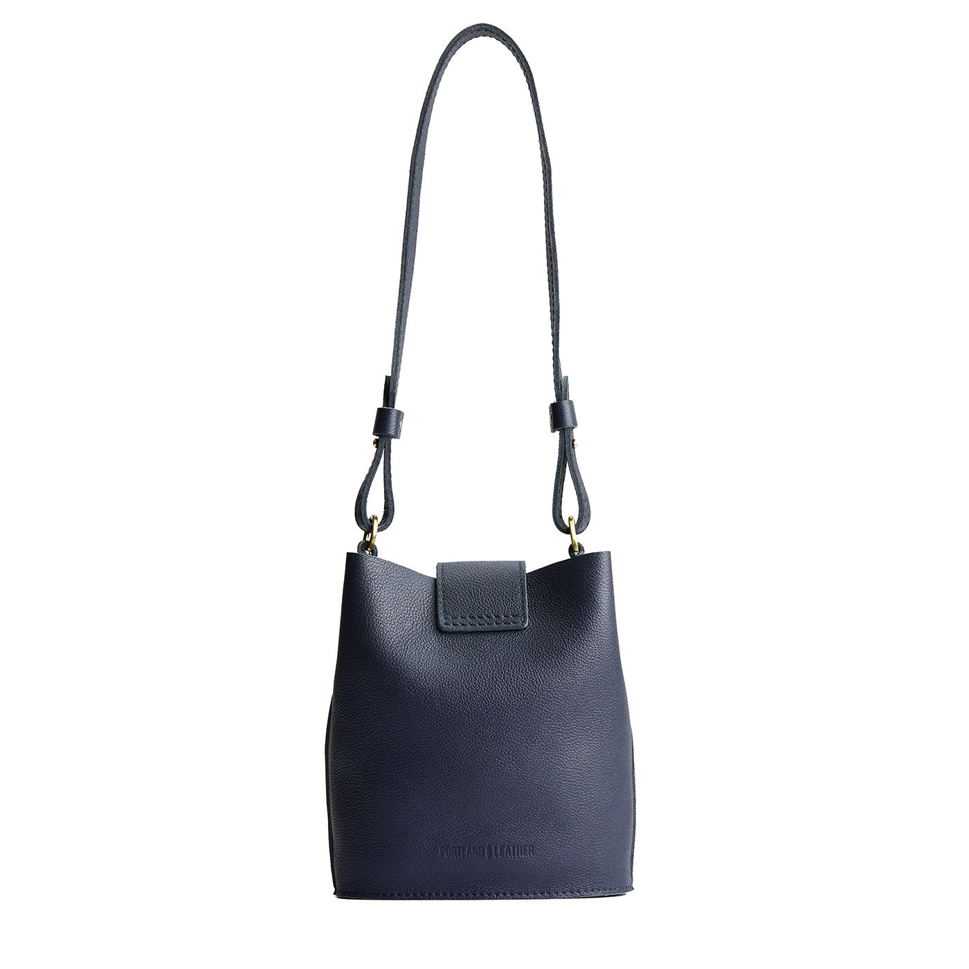 Polly Bucket Bag